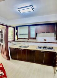 Melville Park (D18), Condominium #619175531